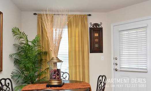 Wooded Ln #3605 - Photo 5 of 48