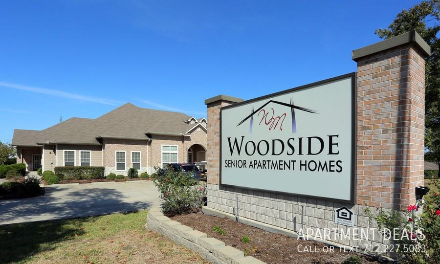 Wooded Ln #3605 - Photo 6 of 48