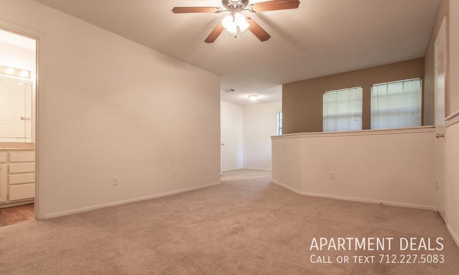 2216 Westview Blvd #3617 - Photo 2 of 50