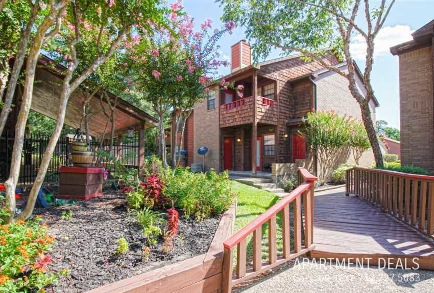 2216 Westview Blvd #3617 - Photo 5 of 50