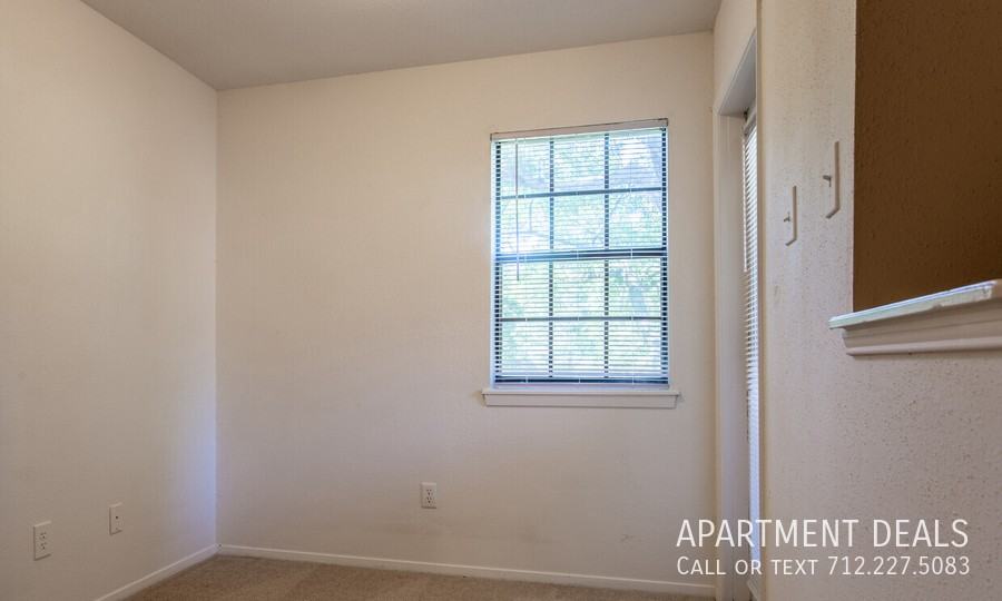 2216 Westview Blvd #3617 - Photo 6 of 50