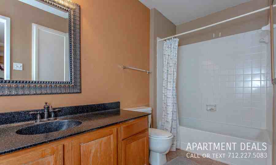 297 Scarborough Dr #3619 - Photo 2 of 47