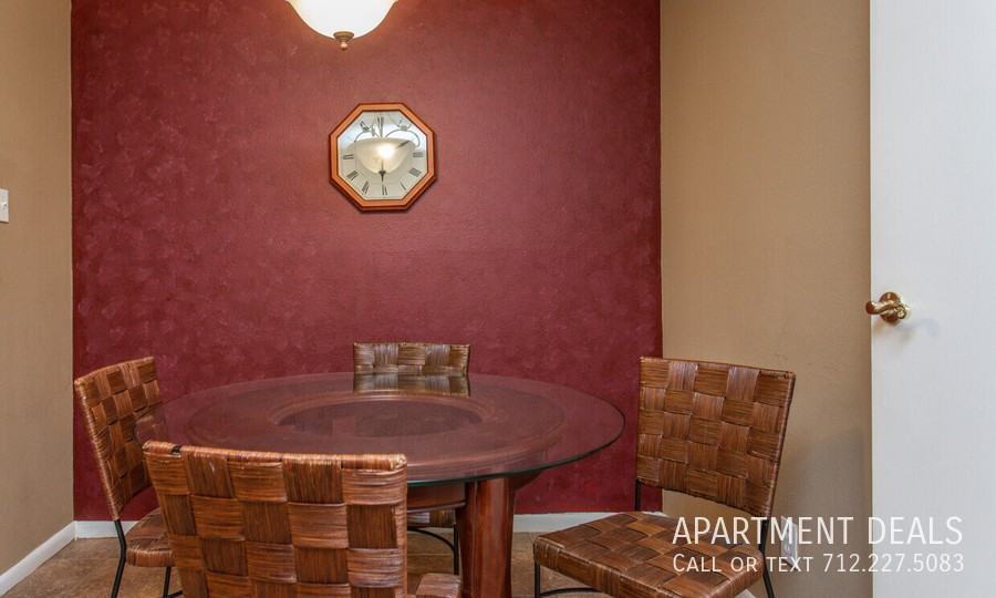 297 Scarborough Dr #3619 - Photo 4 of 47