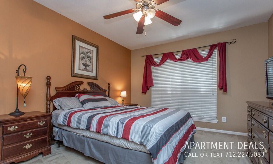 297 Scarborough Dr #3619 - Photo 5 of 47