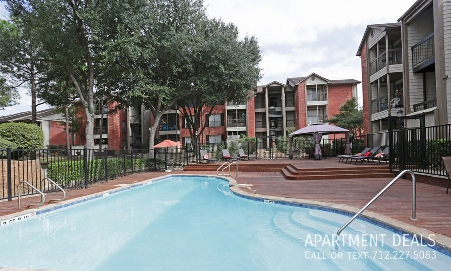 297 Scarborough Dr #3619 - Photo 6 of 47