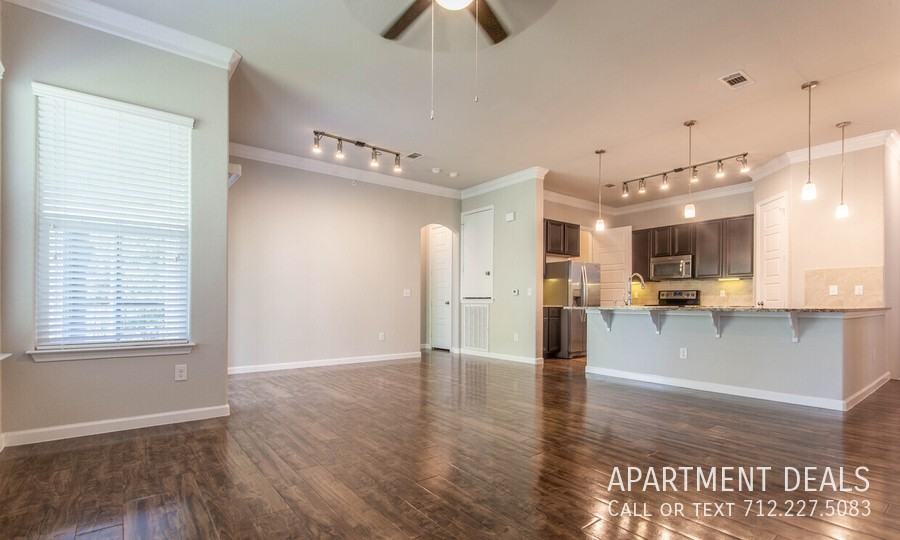 2449 Fm 1488 Rd #3745 - Photo 2 of 48