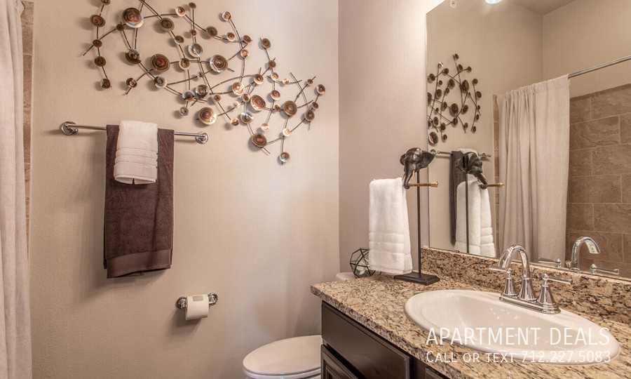 2449 Fm 1488 Rd #3745 - Photo 4 of 48