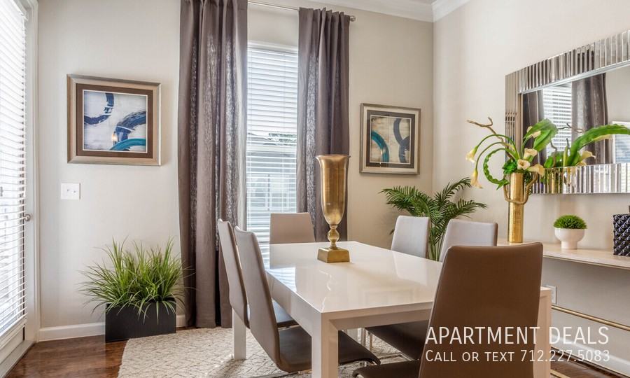 2449 Fm 1488 Rd #3745 - Photo 6 of 48