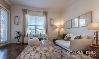 2526 Fm 1488 Rd #3748 - Photo 1 of 1