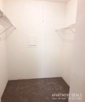 1107 Wilson Rd #4441 - Photo 1 of 1