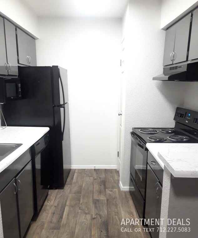 1107 Wilson Rd #4441 - Photo 2 of 50