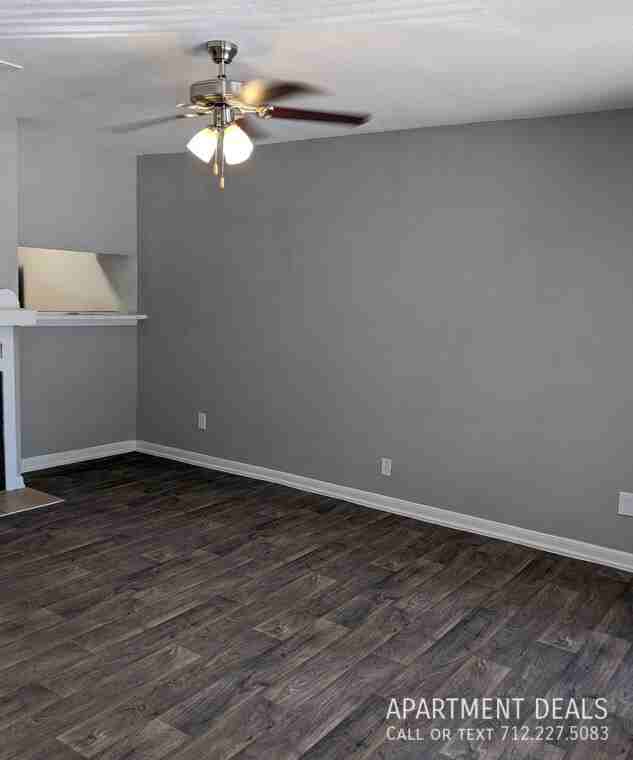 1107 Wilson Rd #4441 - Photo 6 of 50