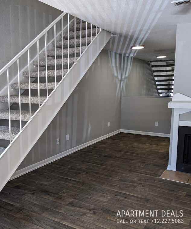 1107 Wilson Rd #4441 - Photo 7 of 50