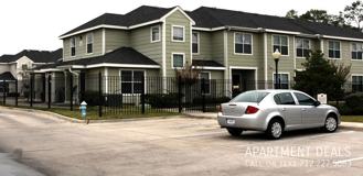 1206 S Frazier St #4444 - Photo 1 of 1