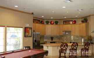 featured image of 2461 N Frazier St #4447