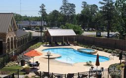 2461 N Frazier St #4447 - Photo 2 of 16