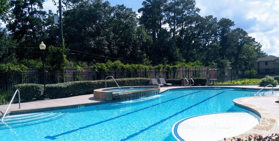 2461 N Frazier St #4447 - Photo 7 of 16