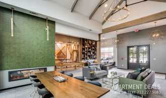 7216 Barker Cypress Rd #1038 - Photo 1 of 1