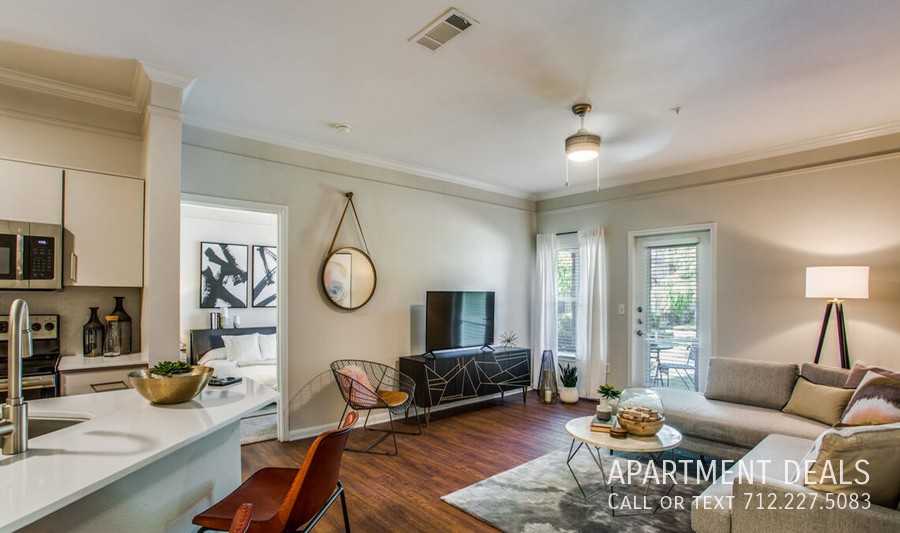 7216 Barker Cypress Rd #1038 - Photo 2 of 14