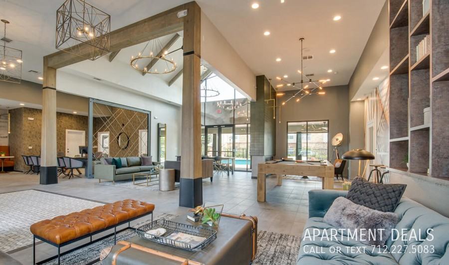 7216 Barker Cypress Rd #1038 - Photo 3 of 14