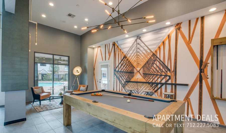 7216 Barker Cypress Rd #1038 - Photo 5 of 14