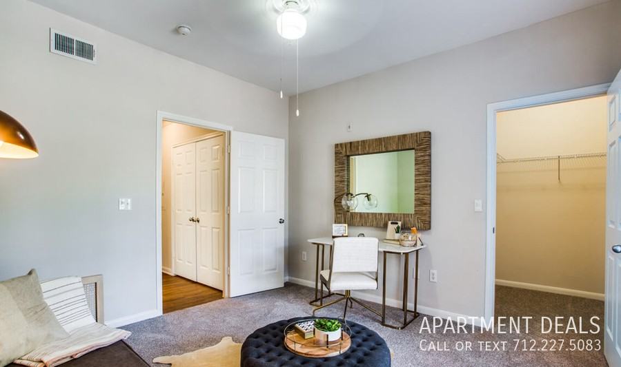 7216 Barker Cypress Rd #1038 - Photo 6 of 14