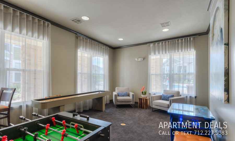 12521 Barker Cypress Rd #1413 - Photo 4 of 20