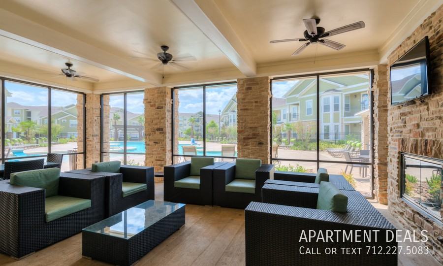 12521 Barker Cypress Rd #1413 - Photo 5 of 20