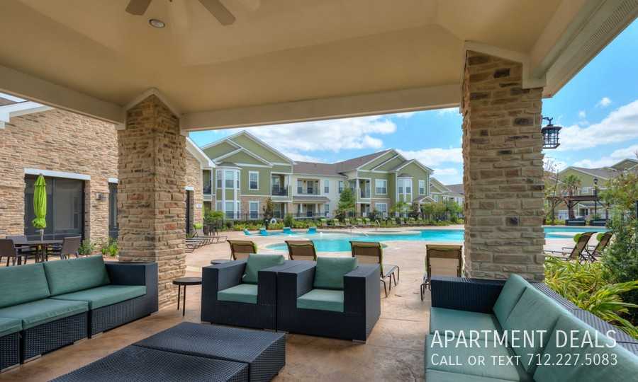 12521 Barker Cypress Rd #1413 - Photo 6 of 20