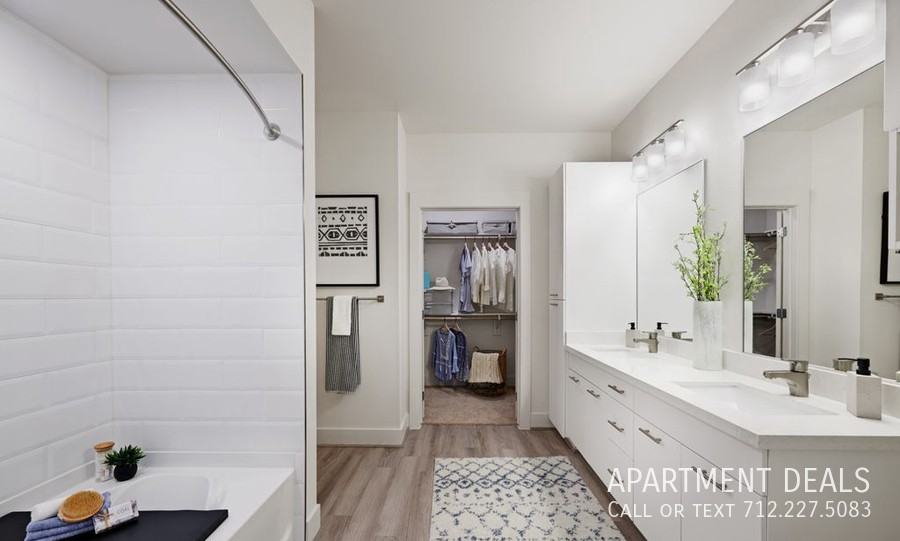 13136 Fry Rd #1420 - Photo 5 of 44