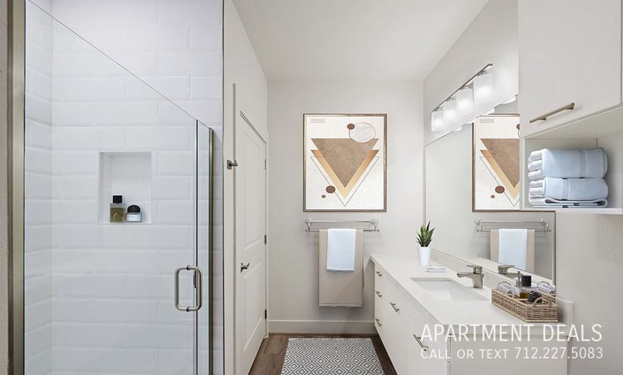 13136 Fry Rd #1420 - Photo 6 of 44