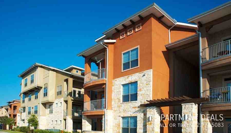 17813 Lakecrest View Dr #2409 - Photo 4 of 8