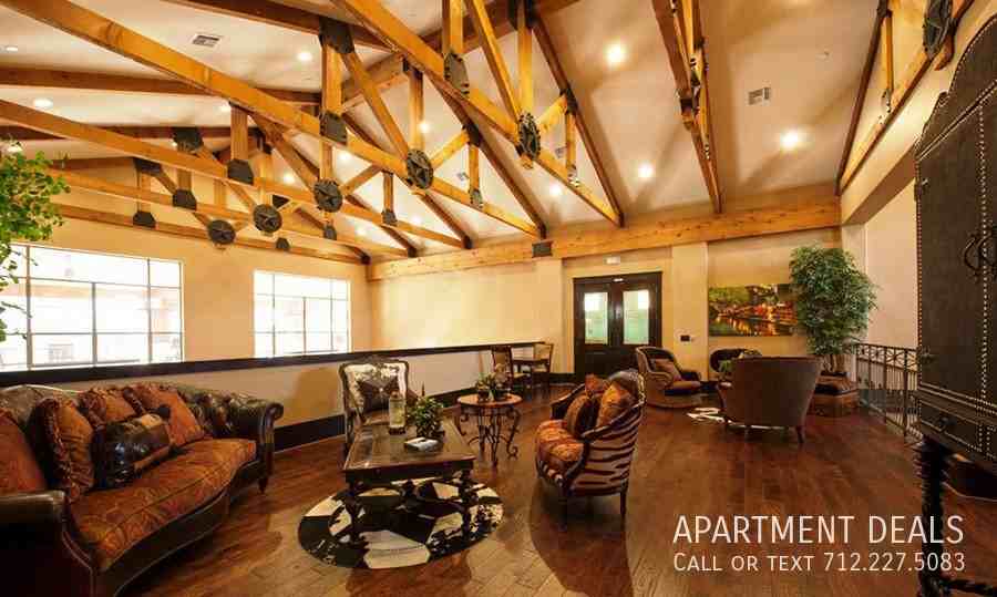 17813 Lakecrest View Dr #2409 - Photo 5 of 8