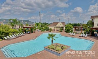 10886 Barker Cypress Rd #2412 - Photo 1 of 1