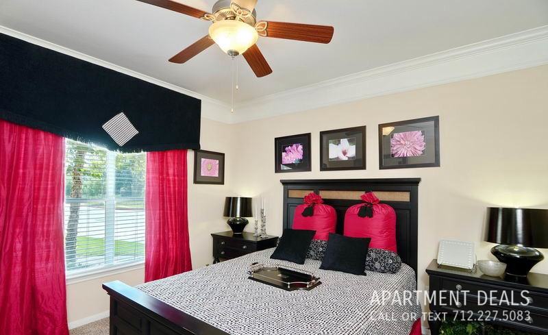 10886 Barker Cypress Rd #2412 - Photo 4 of 20