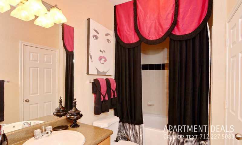 10886 Barker Cypress Rd #2412 - Photo 5 of 20