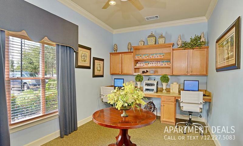 10886 Barker Cypress Rd #2412 - Photo 6 of 20