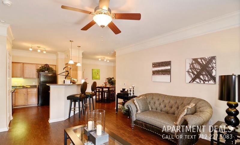 10886 Barker Cypress Rd #2412 - Photo 7 of 20