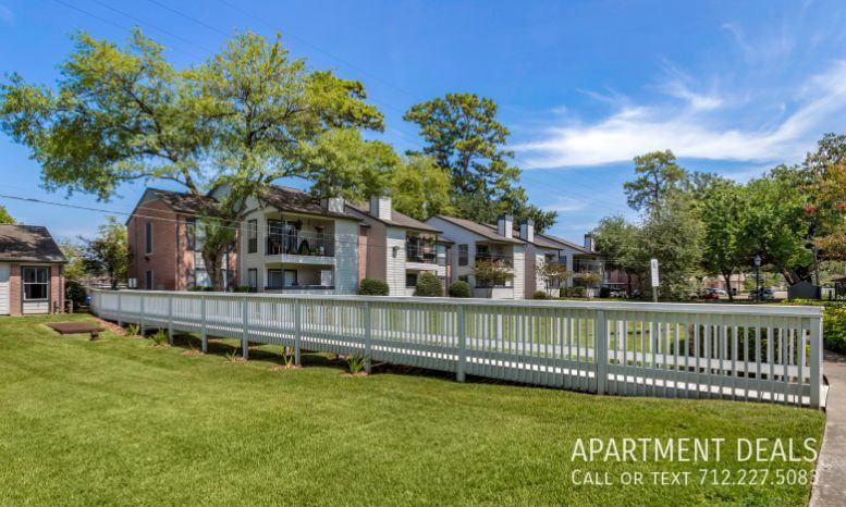 11131 Saathoff Dr #3786 - Photo 3 of 21