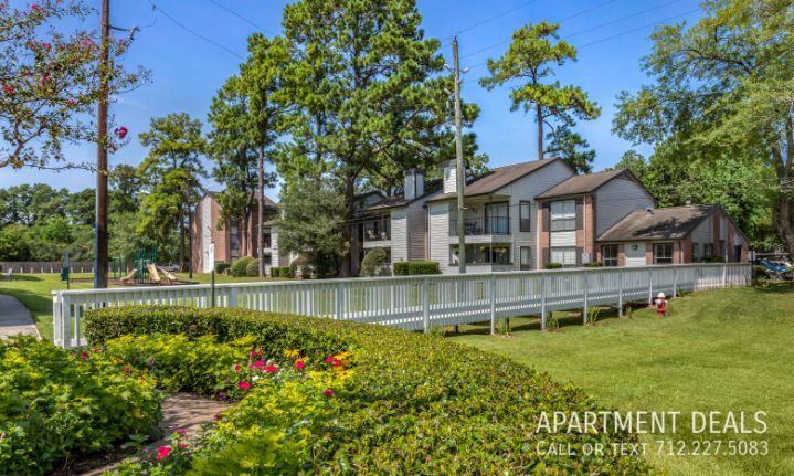 11131 Saathoff Dr #3786 - Photo 5 of 21