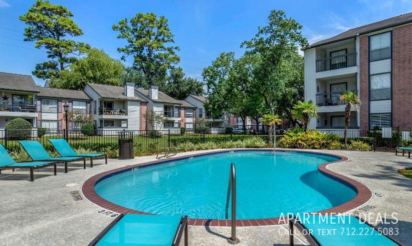 11131 Saathoff Dr #3786 - Photo 7 of 21