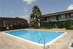 7335 Carrie Ln #3922 - Photo 1 of 1