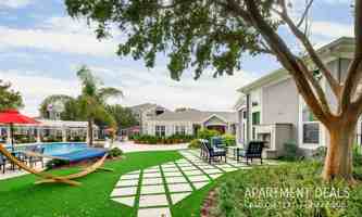 featured image of 907 Fm 517 Rd W #1613