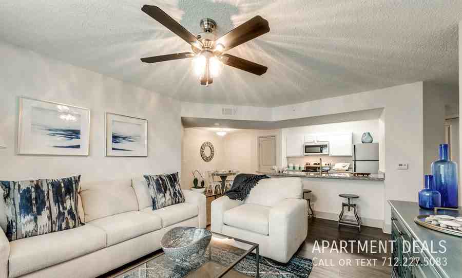 907 Fm 517 Rd W #1613 - Photo 4 of 40