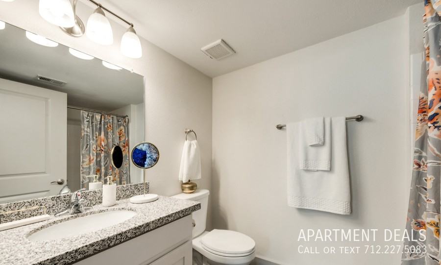 907 Fm 517 Rd W #1613 - Photo 6 of 40