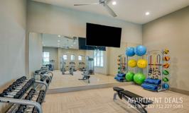 Lago Mar Blvd #2753 - Photo 1 of 1