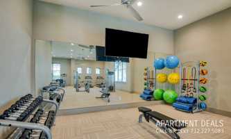 featured image of Lago Mar Blvd #2753