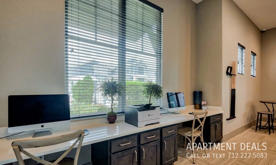 Lago Mar Blvd #2753 - Photo 2 of 30