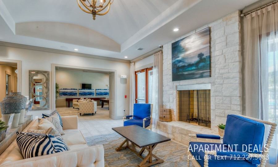 Lago Mar Blvd #2753 - Photo 6 of 30