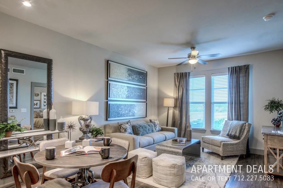 Lago Mar Blvd #2753 - Photo 7 of 30